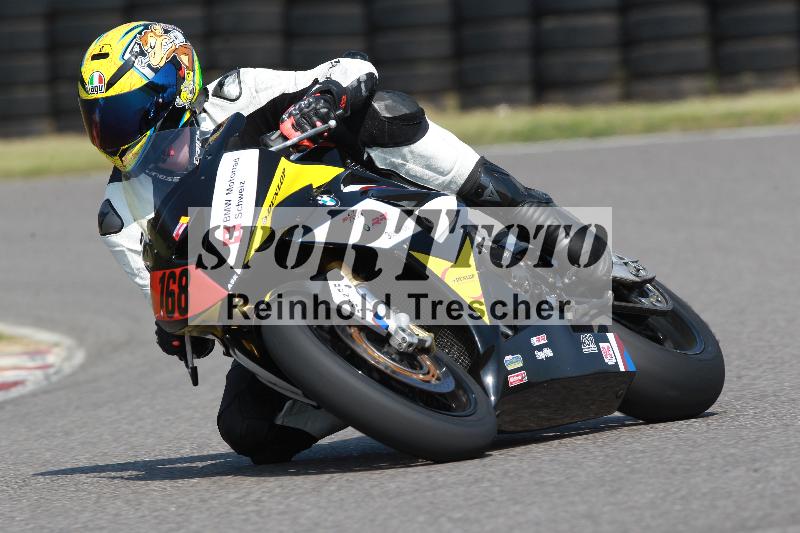 Archiv-2022/12 22.04.2022 Discover the Bike ADR/Race 3/168